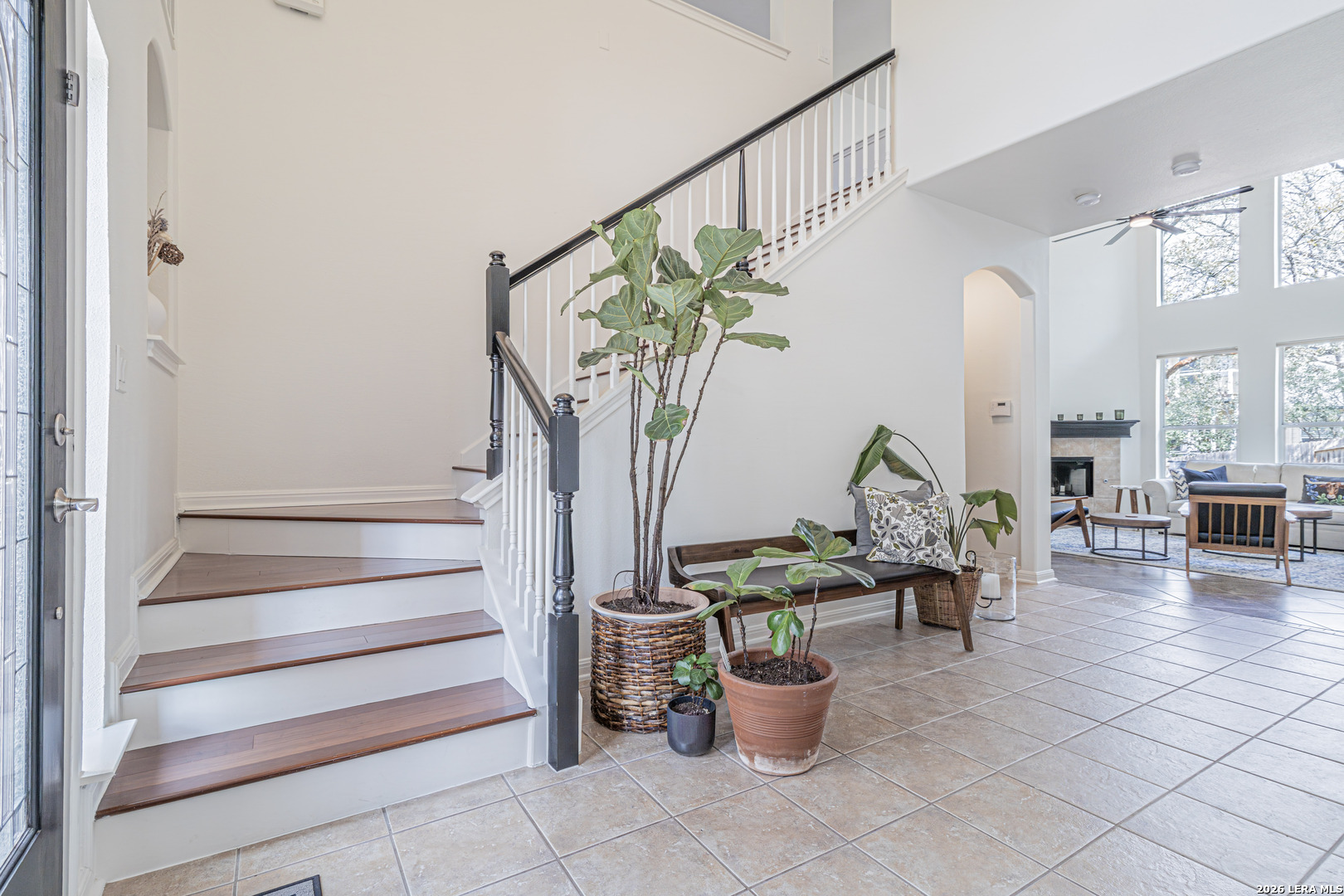 20810 Paso Rocoso San Antonio TX 78258