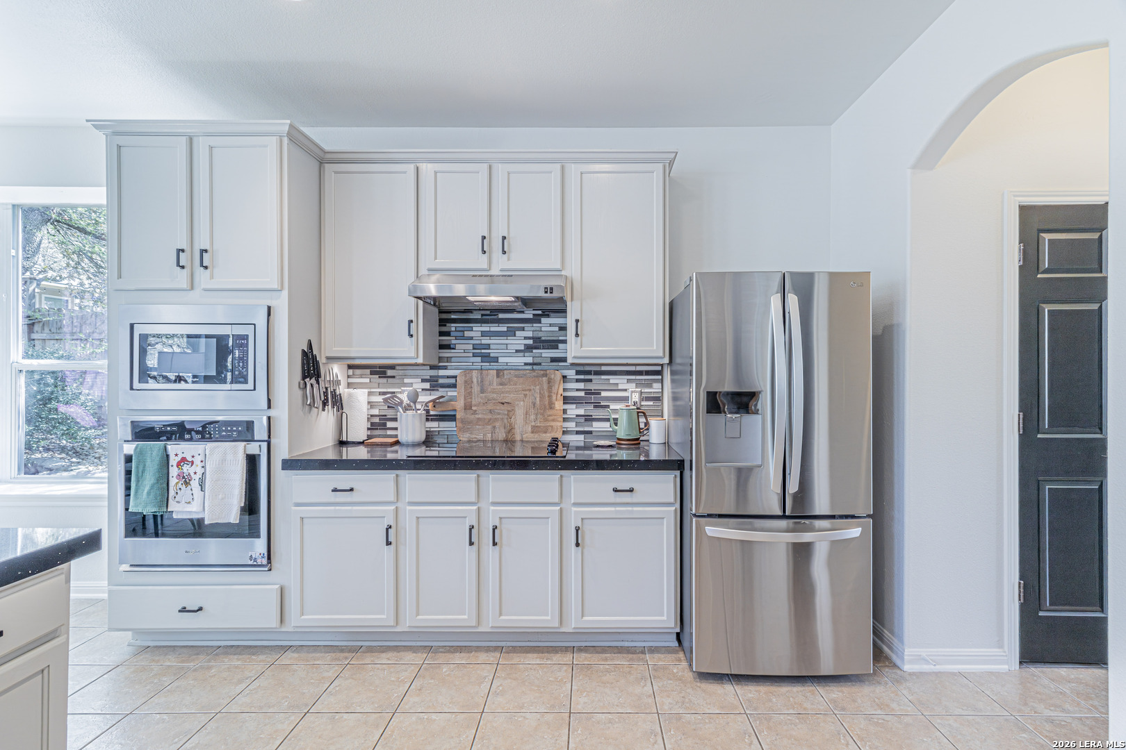 20810 Paso Rocoso San Antonio TX 78258