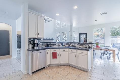 20810 Paso Rocoso San Antonio TX 78258