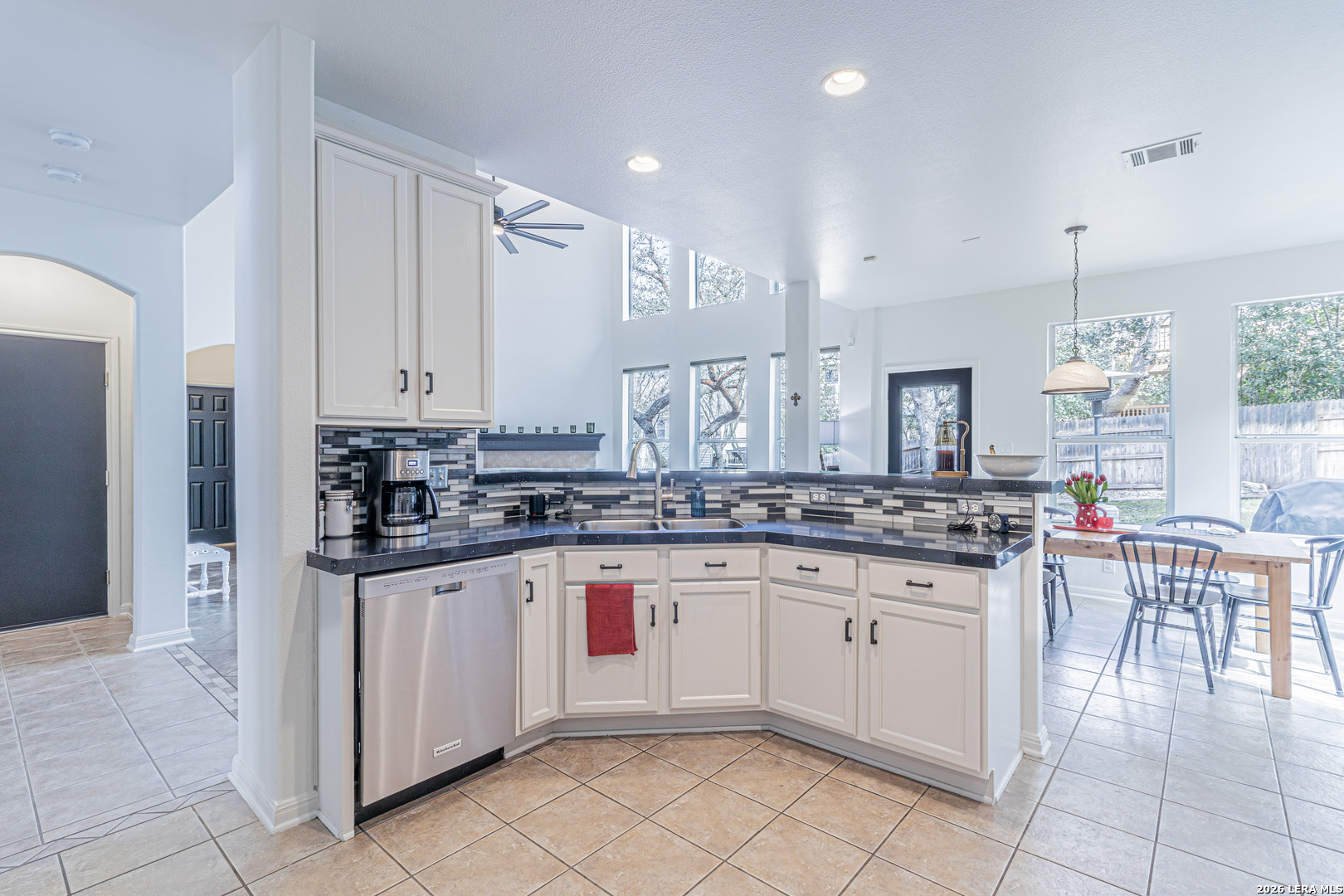 20810 Paso Rocoso San Antonio TX 78258