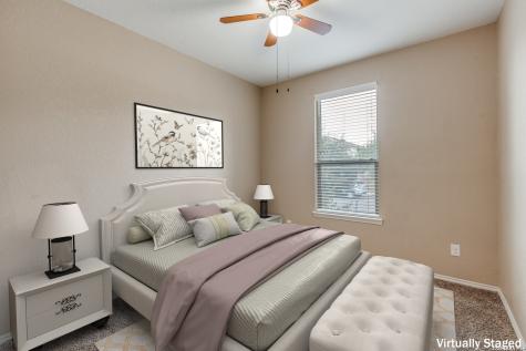 4527 Southton Way San Antonio TX 78223