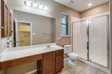 4527 Southton Way San Antonio TX 78223