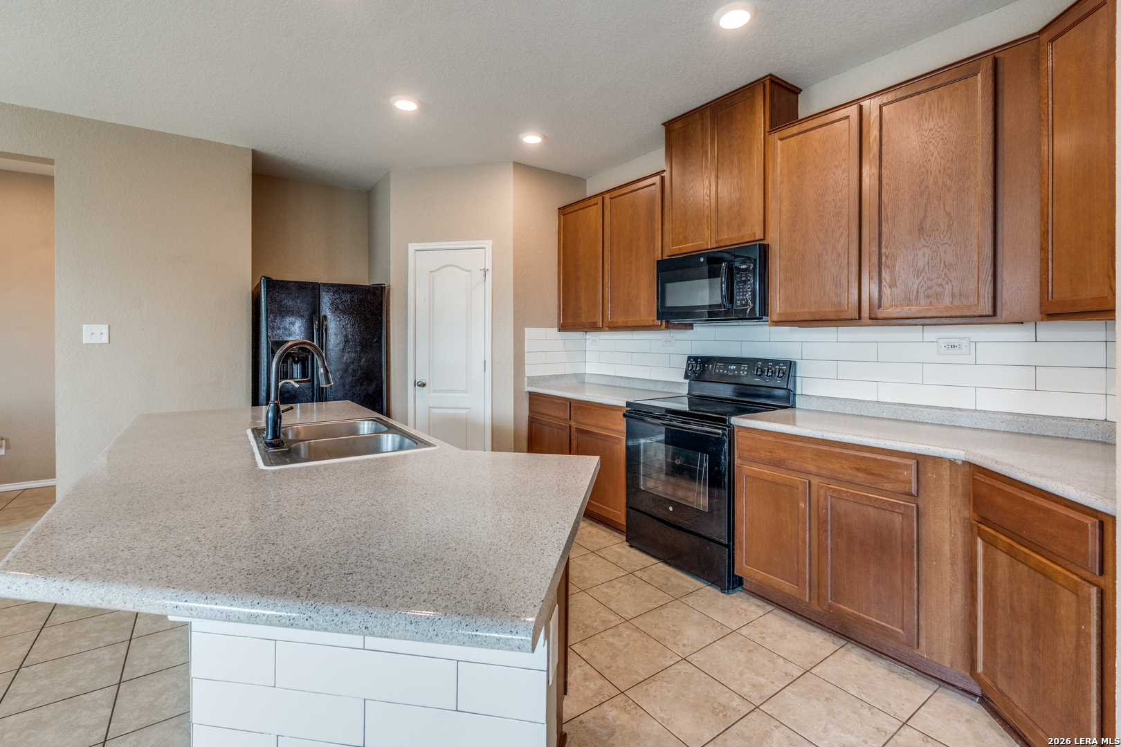 4527 Southton Way San Antonio TX 78223