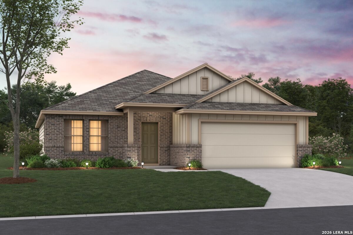 8310 Onion Patch San Antonio TX 78263