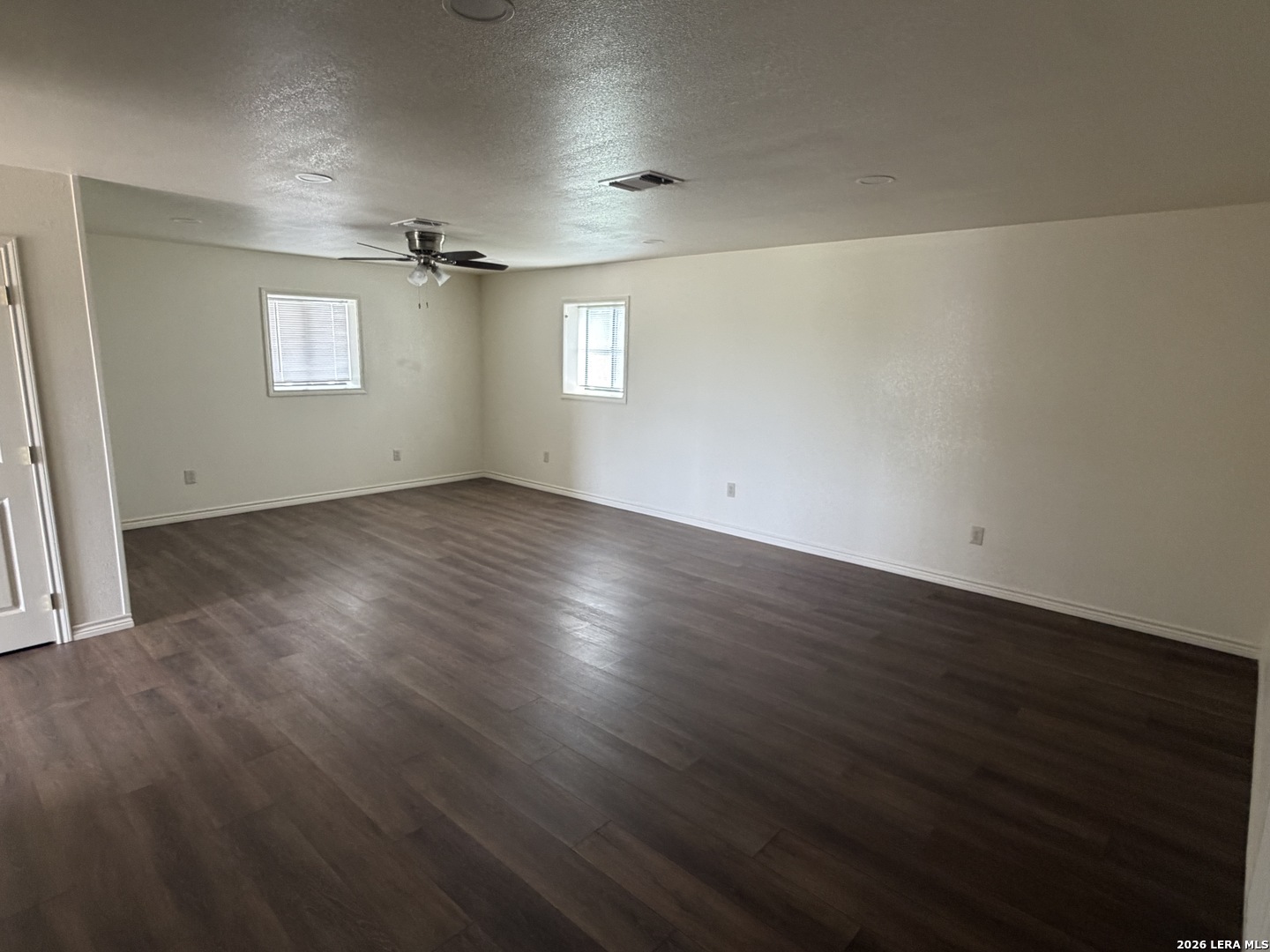 2711 W Highway 72 Three Rivers TX 78071