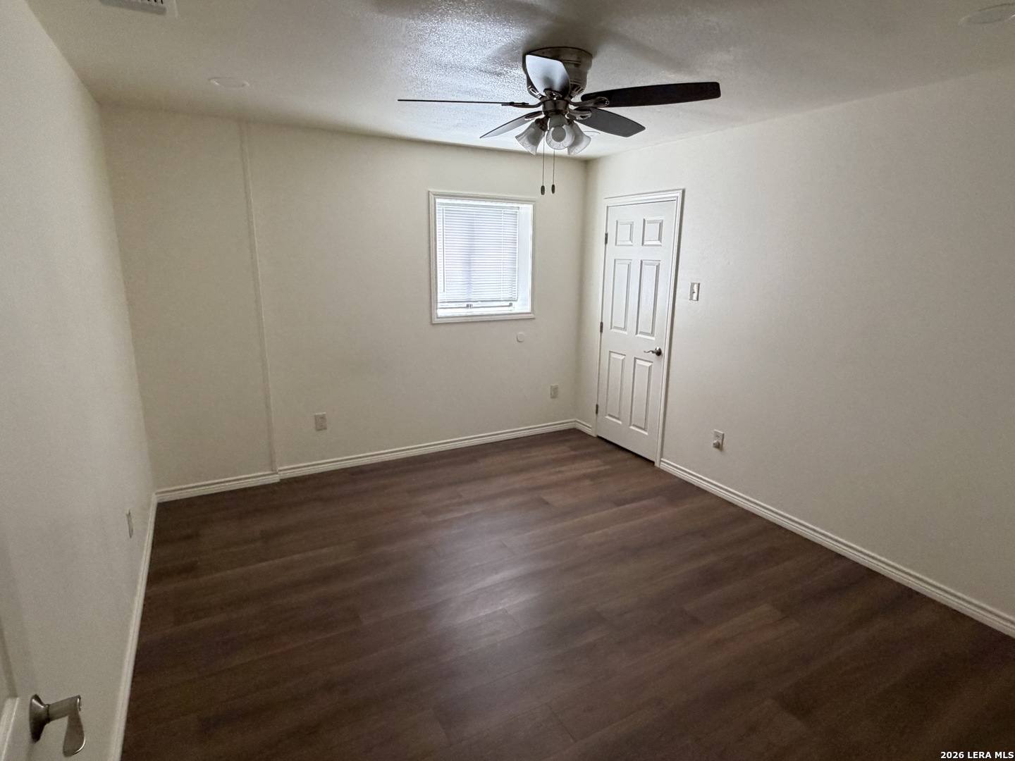 2711 W Highway 72 Three Rivers TX 78071
