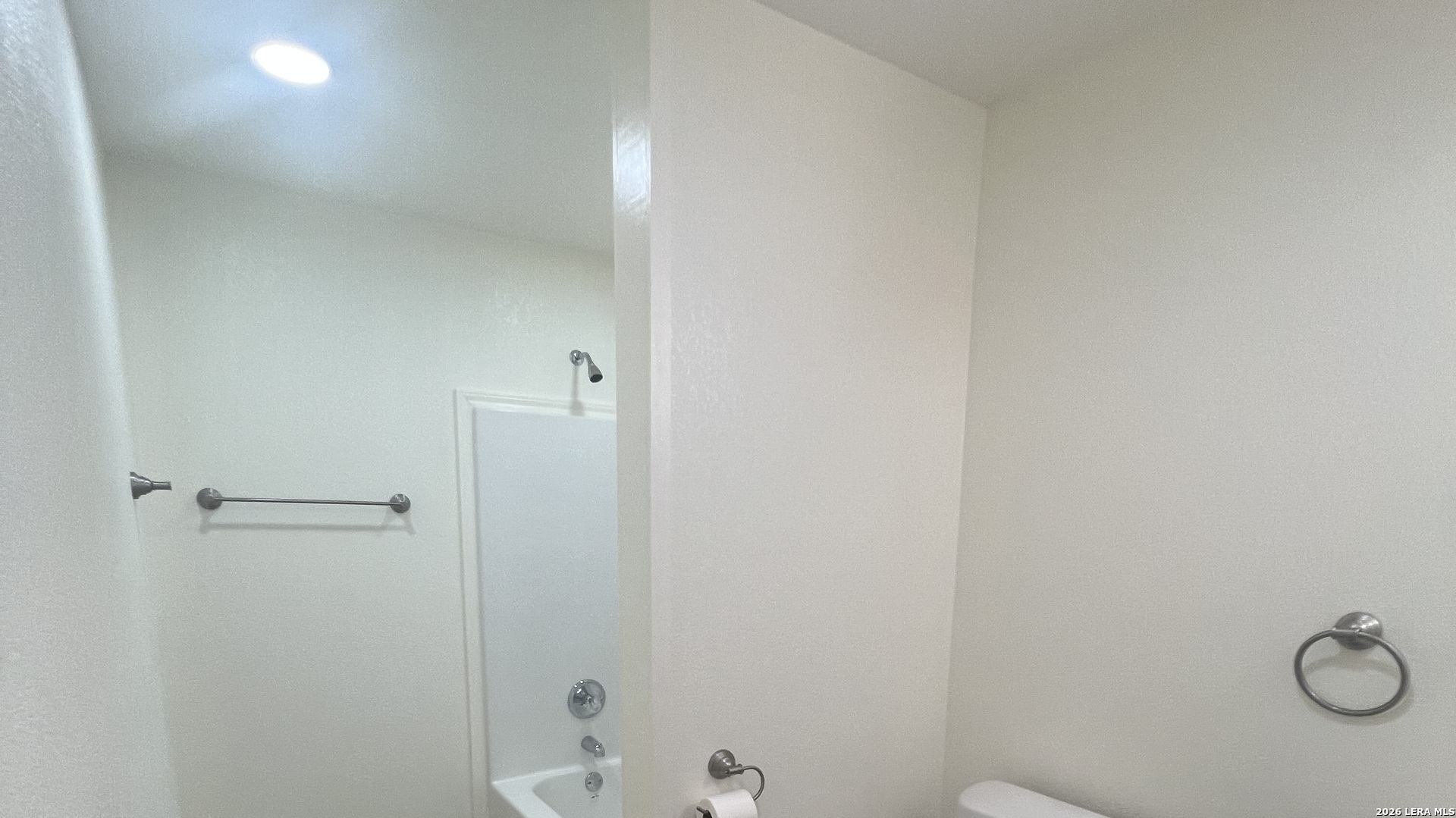 2711 W Highway 72 Three Rivers TX 78071