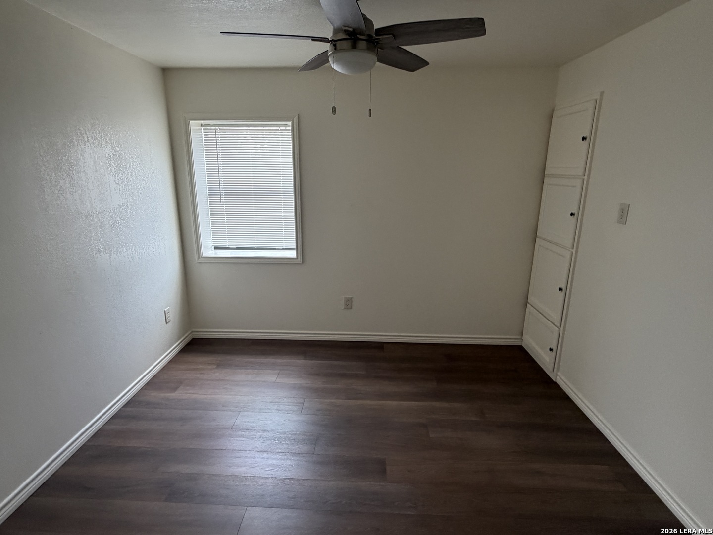 2711 W Highway 72 Three Rivers TX 78071