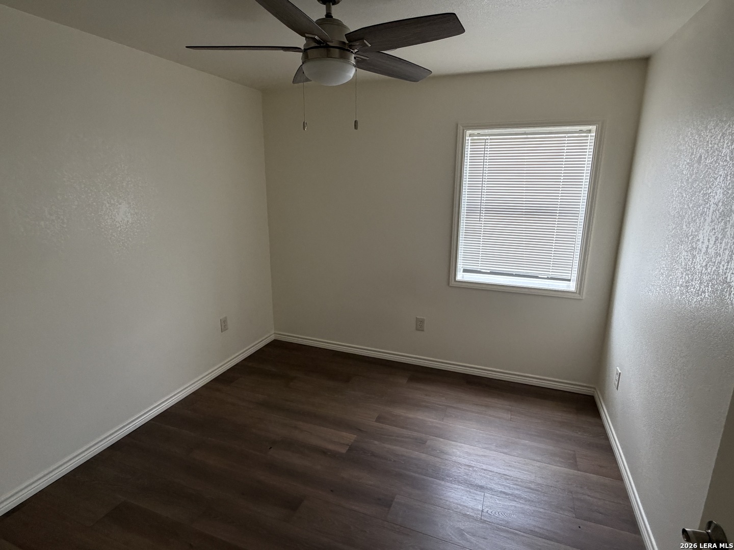 2711 W Highway 72 Three Rivers TX 78071