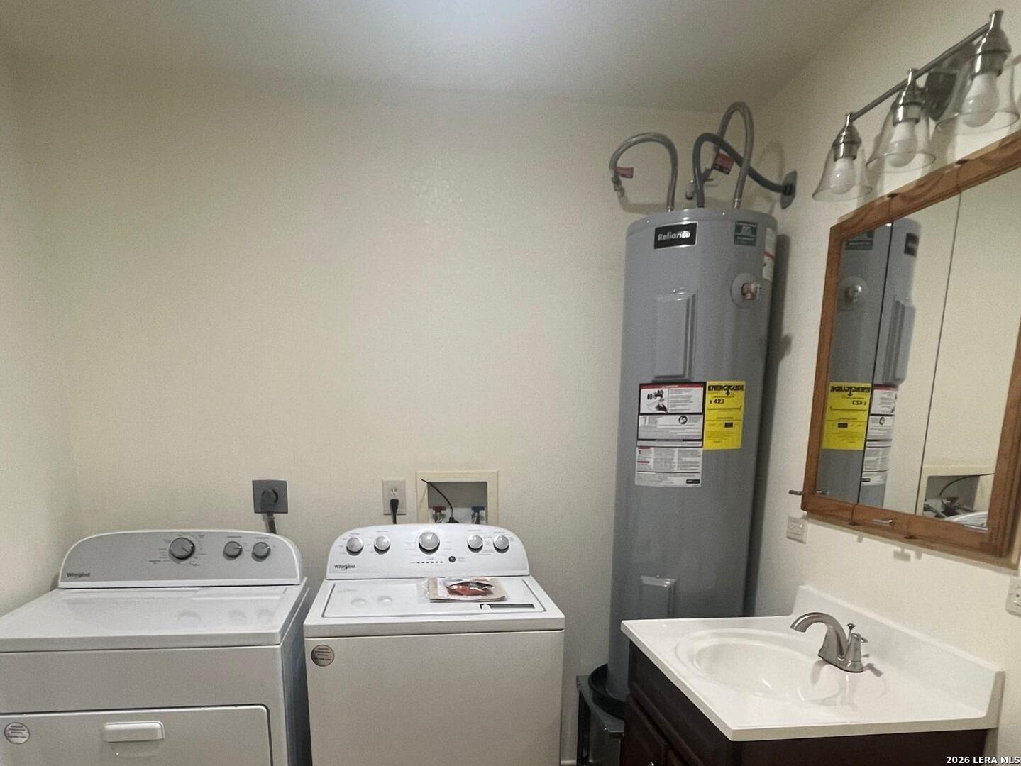 2711 W Highway 72 Three Rivers TX 78071