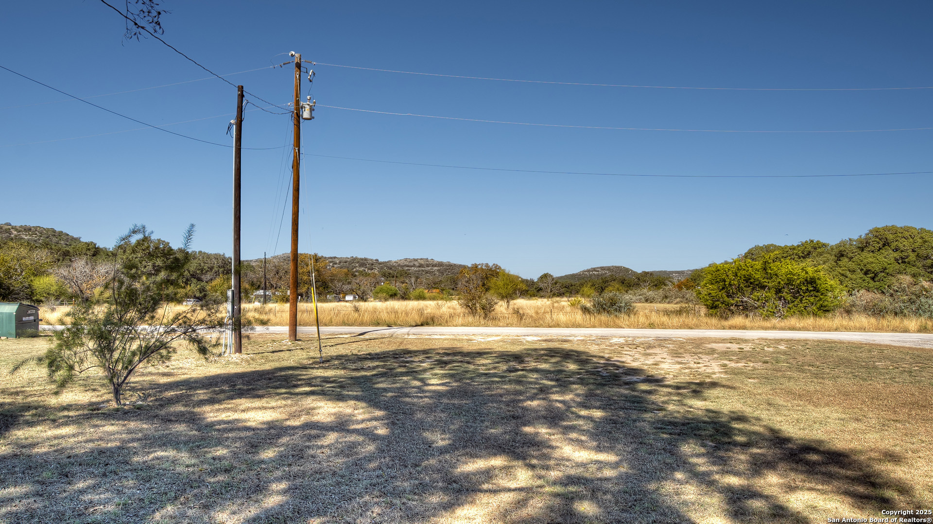 218 Trickling Creek Road Leakey TX 78873