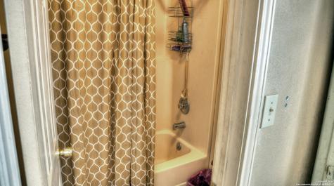 218 Trickling Creek Road Leakey TX 78873