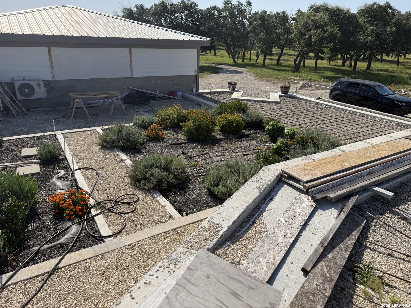 1775 Aviation Loop Fredericksburg TX 78624