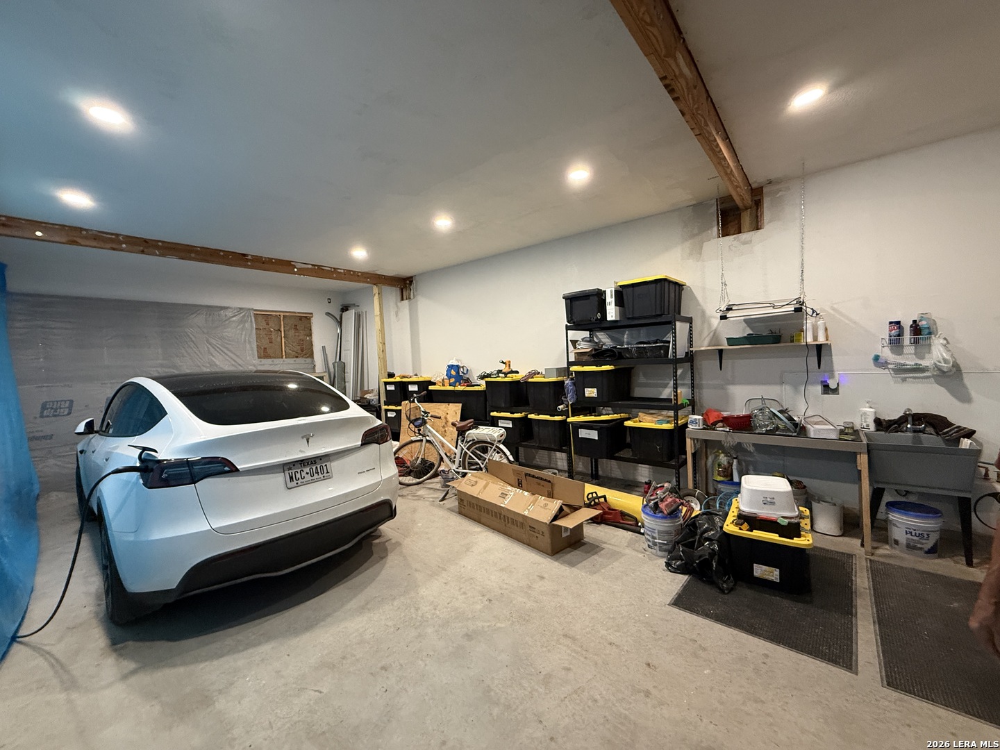 1775 Aviation Loop Fredericksburg TX 78624