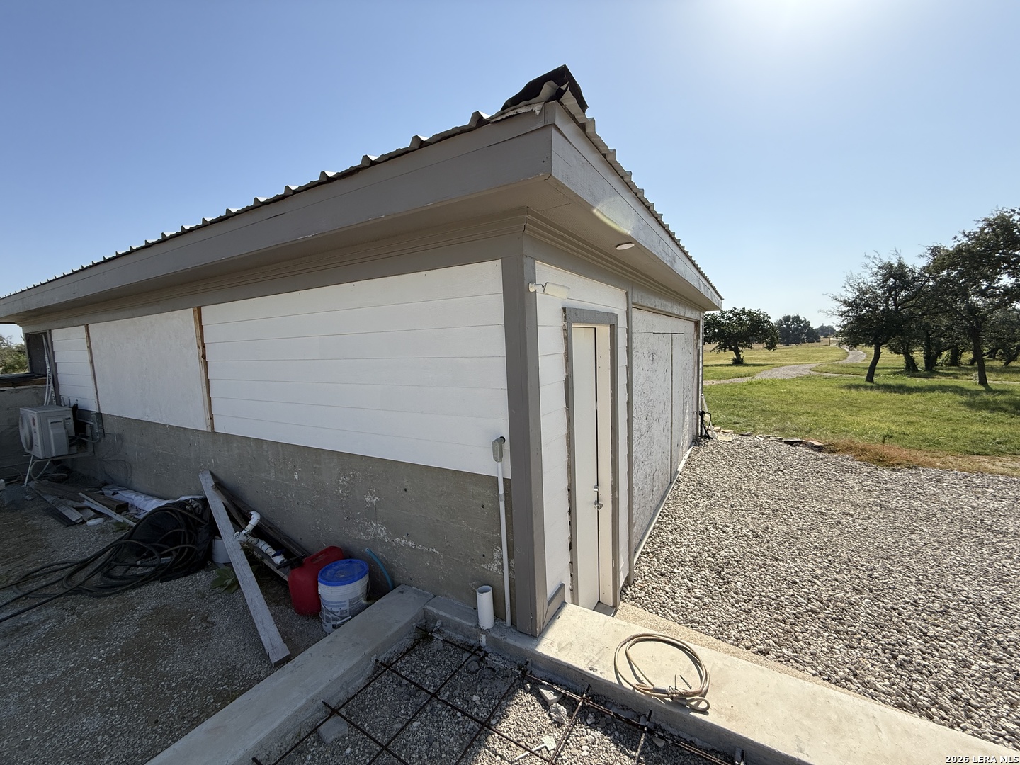 1775 Aviation Loop Fredericksburg TX 78624
