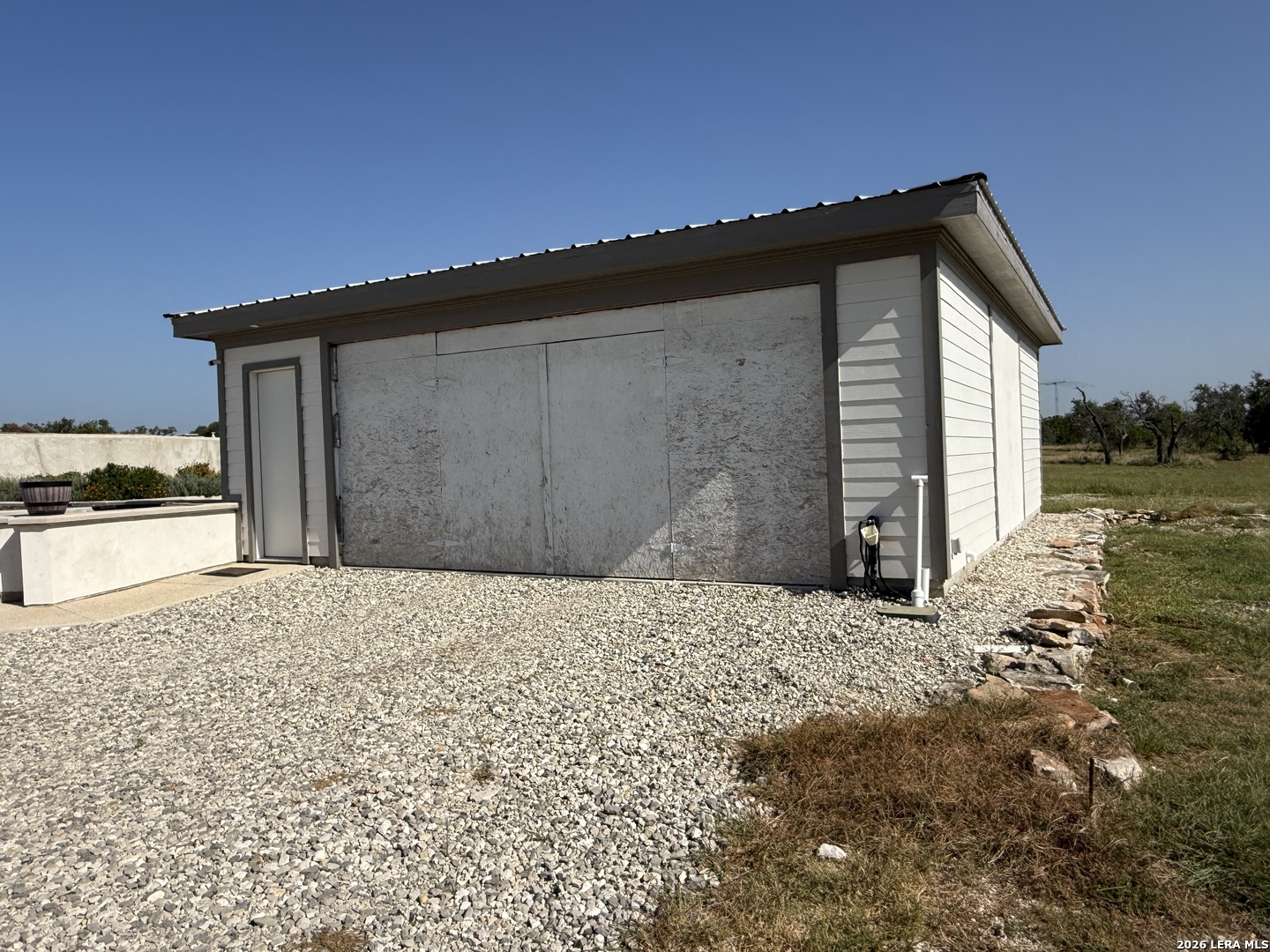 1775 Aviation Loop Fredericksburg TX 78624