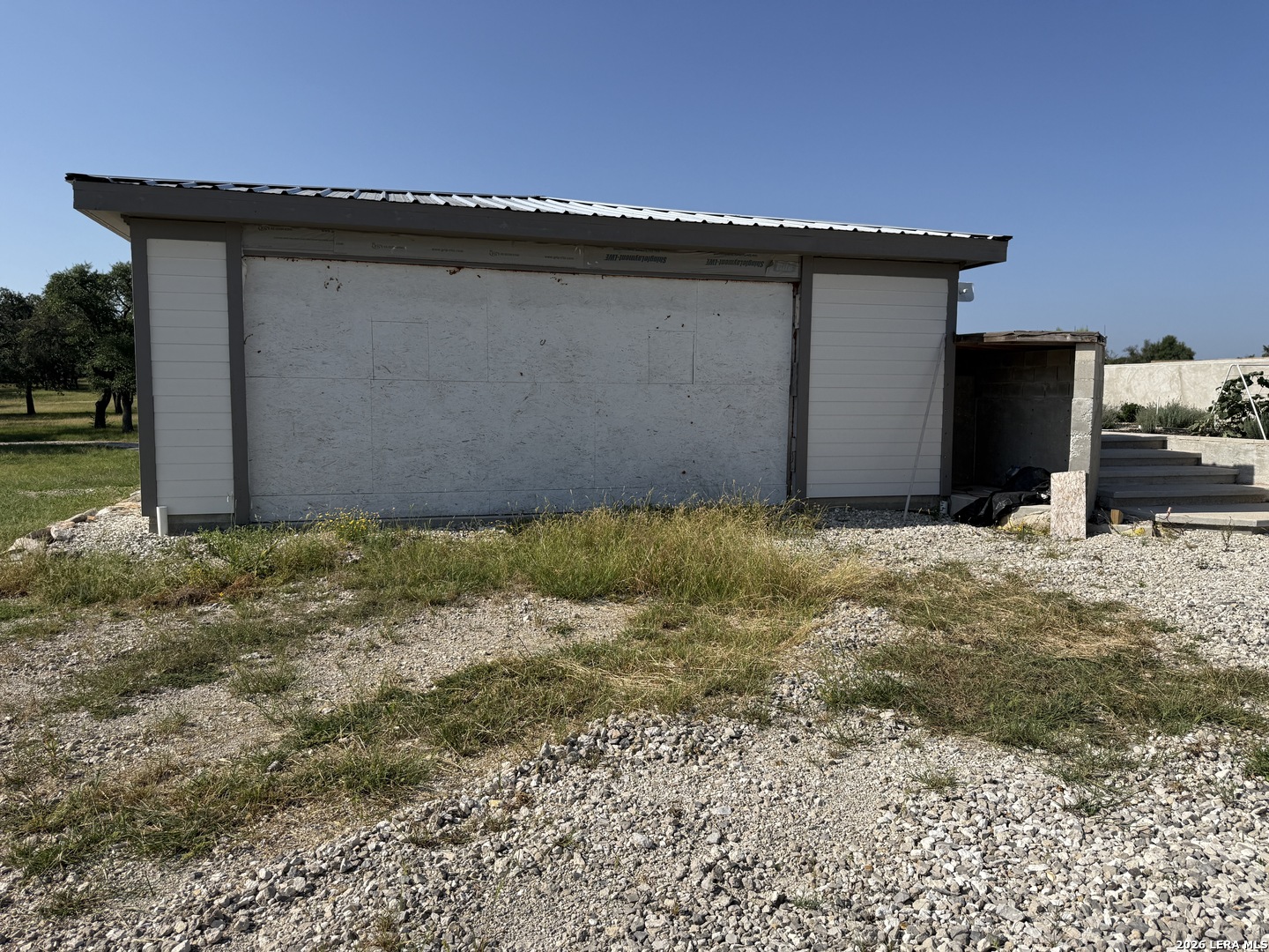 1775 Aviation Loop Fredericksburg TX 78624