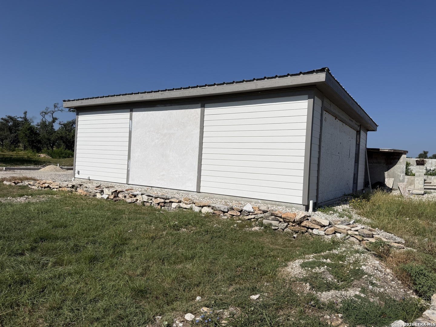 1775 Aviation Loop Fredericksburg TX 78624