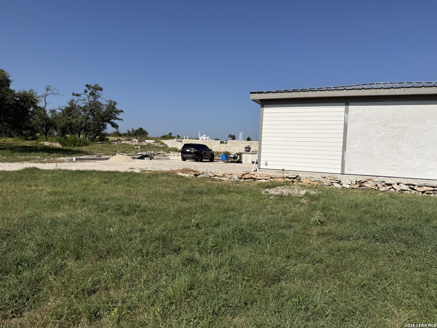 1775 Aviation Loop Fredericksburg TX 78624