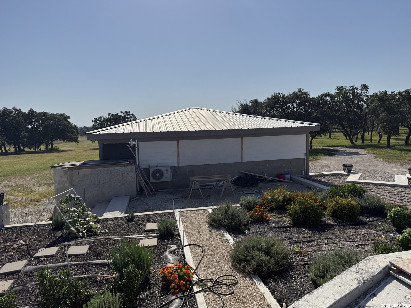 1775 Aviation Loop Fredericksburg TX 78624