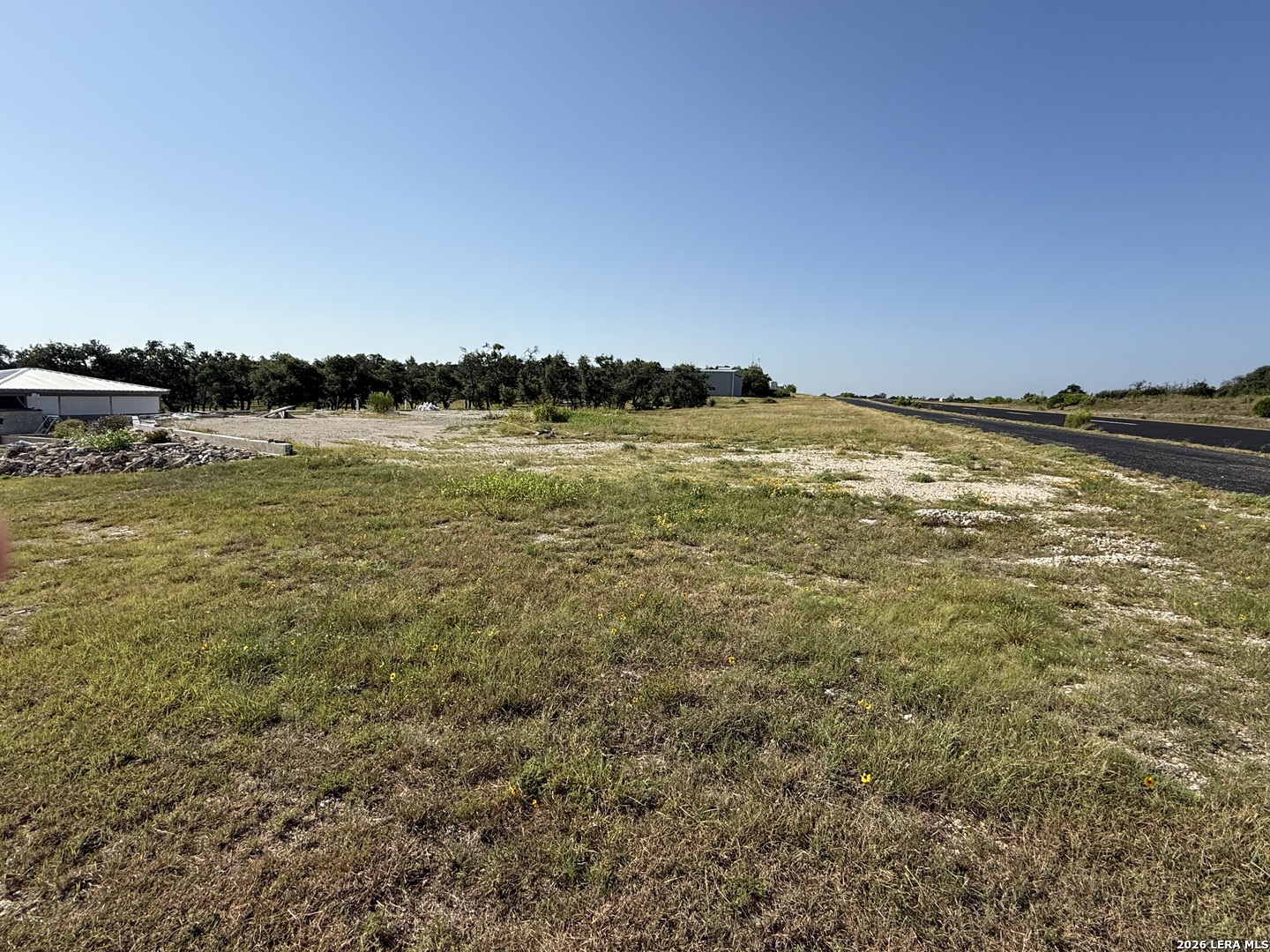 1775 Aviation Loop Fredericksburg TX 78624