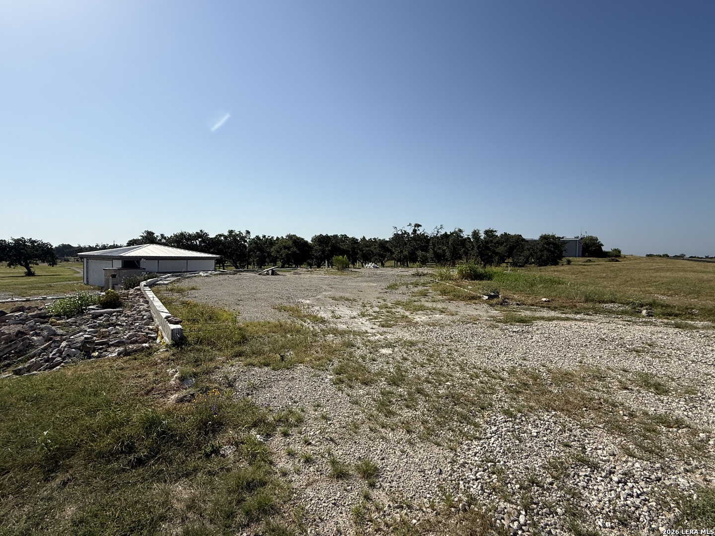 1775 Aviation Loop Fredericksburg TX 78624