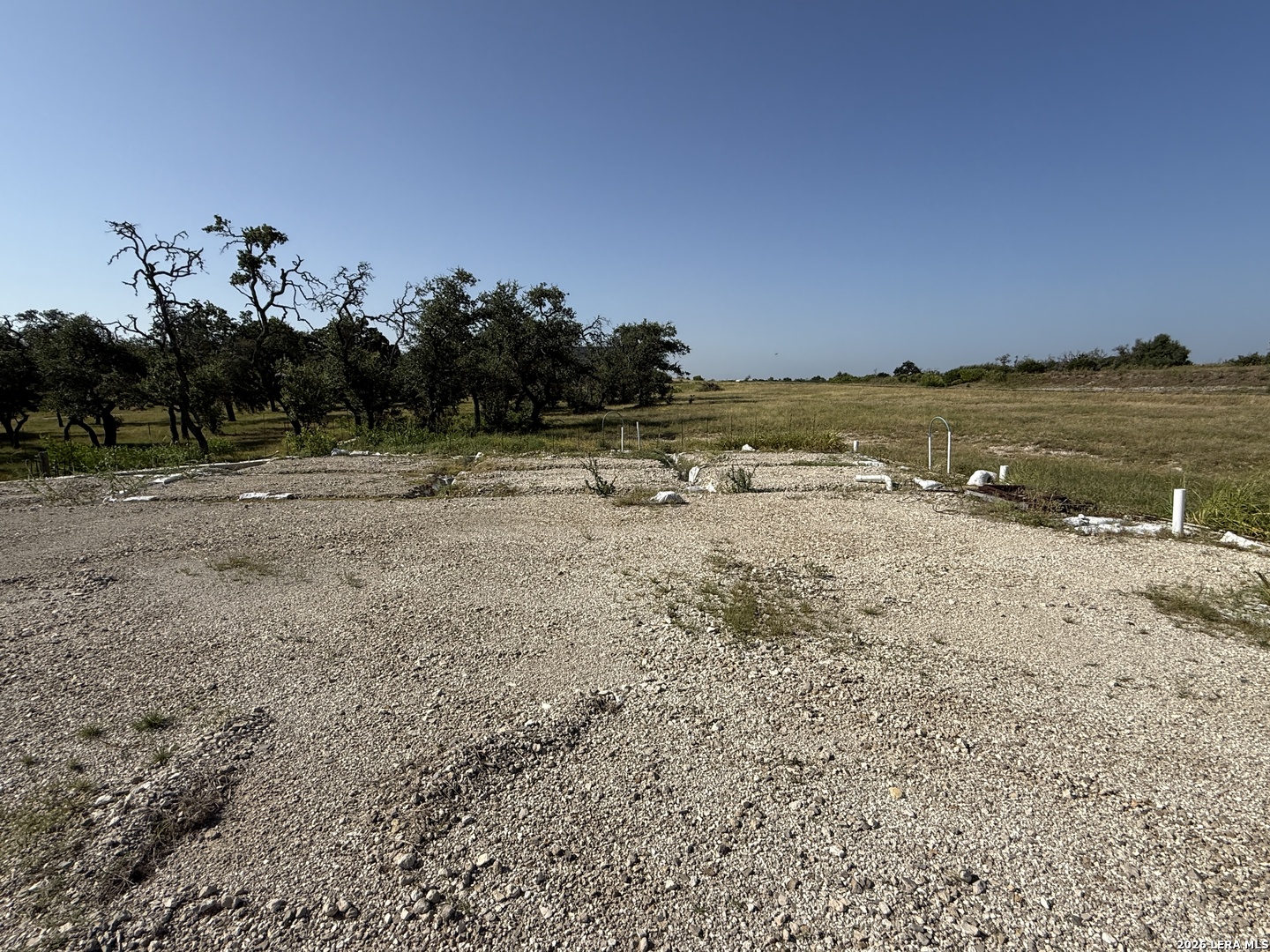 1775 Aviation Loop Fredericksburg TX 78624