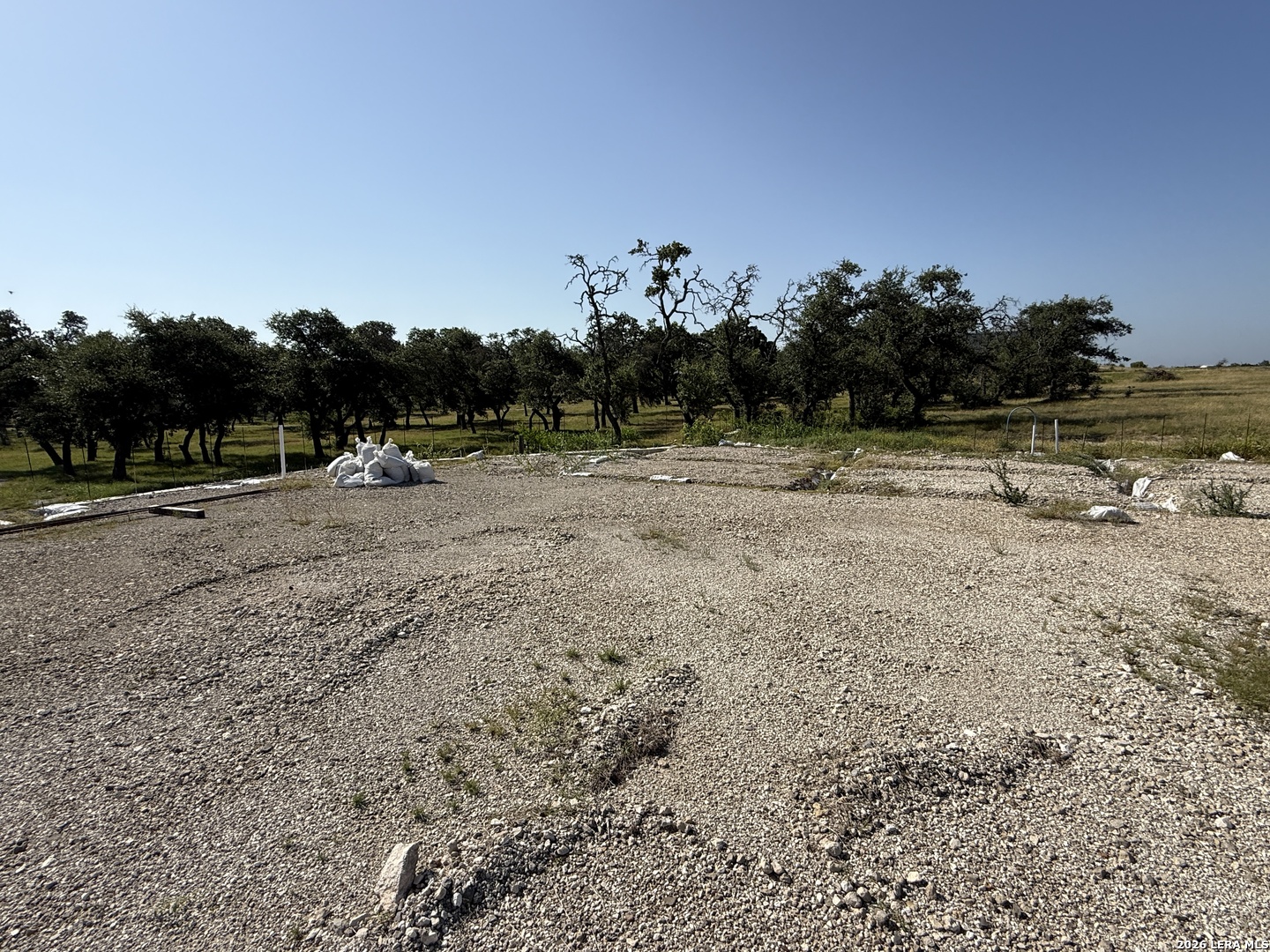1775 Aviation Loop Fredericksburg TX 78624