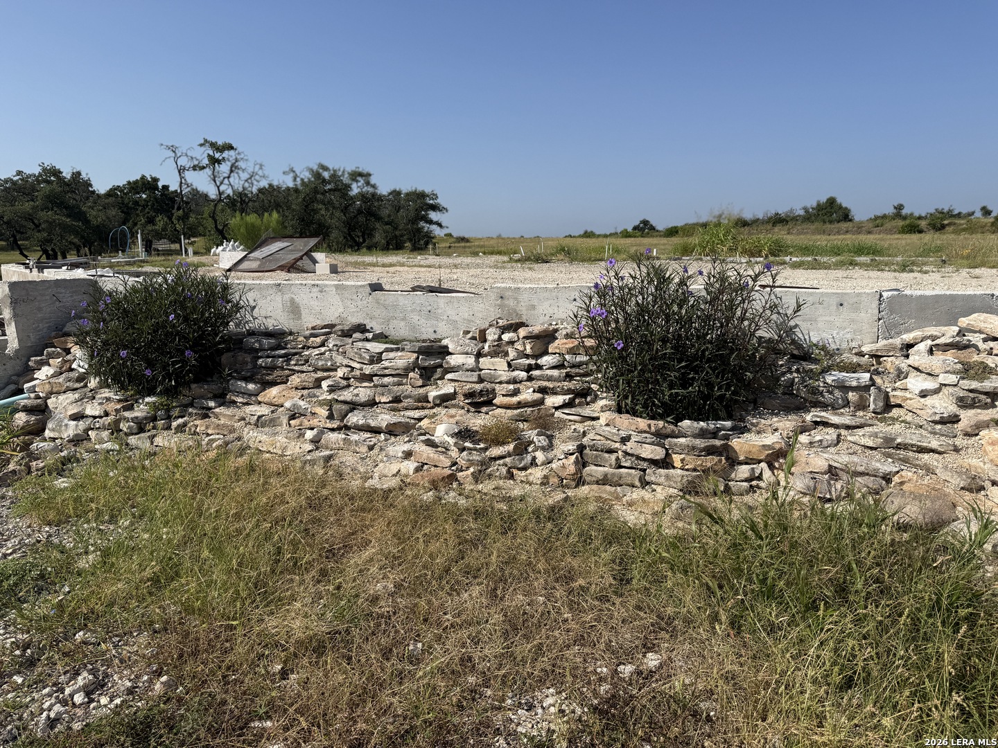 1775 Aviation Loop Fredericksburg TX 78624