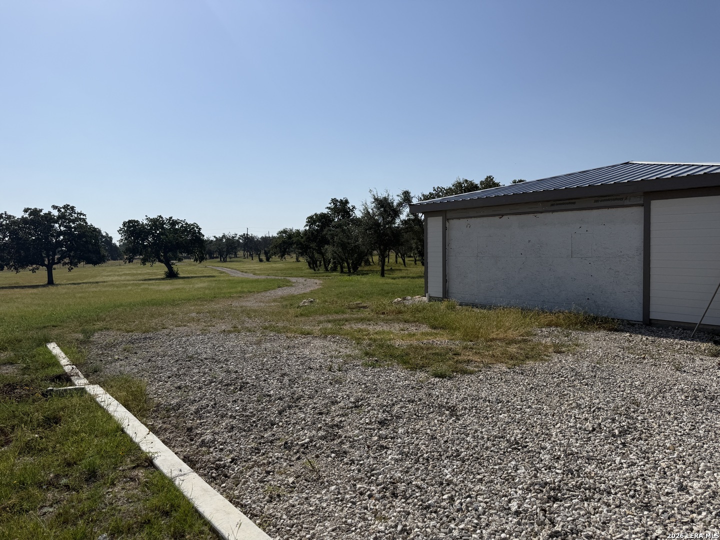 1775 Aviation Loop Fredericksburg TX 78624