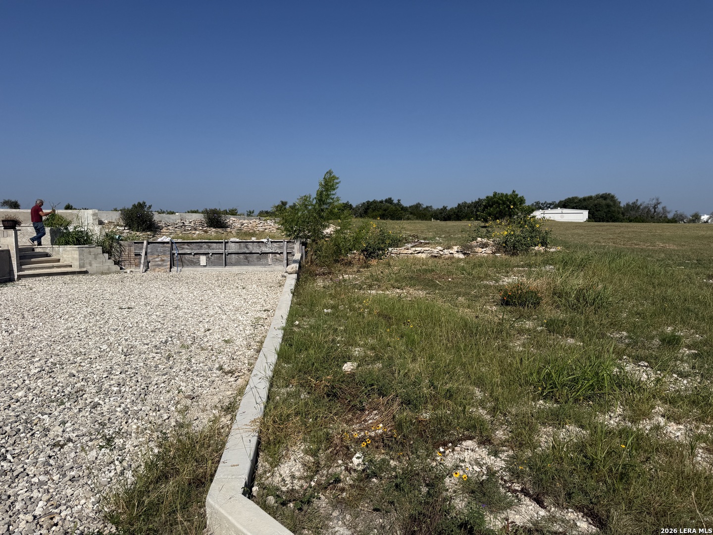 1775 Aviation Loop Fredericksburg TX 78624