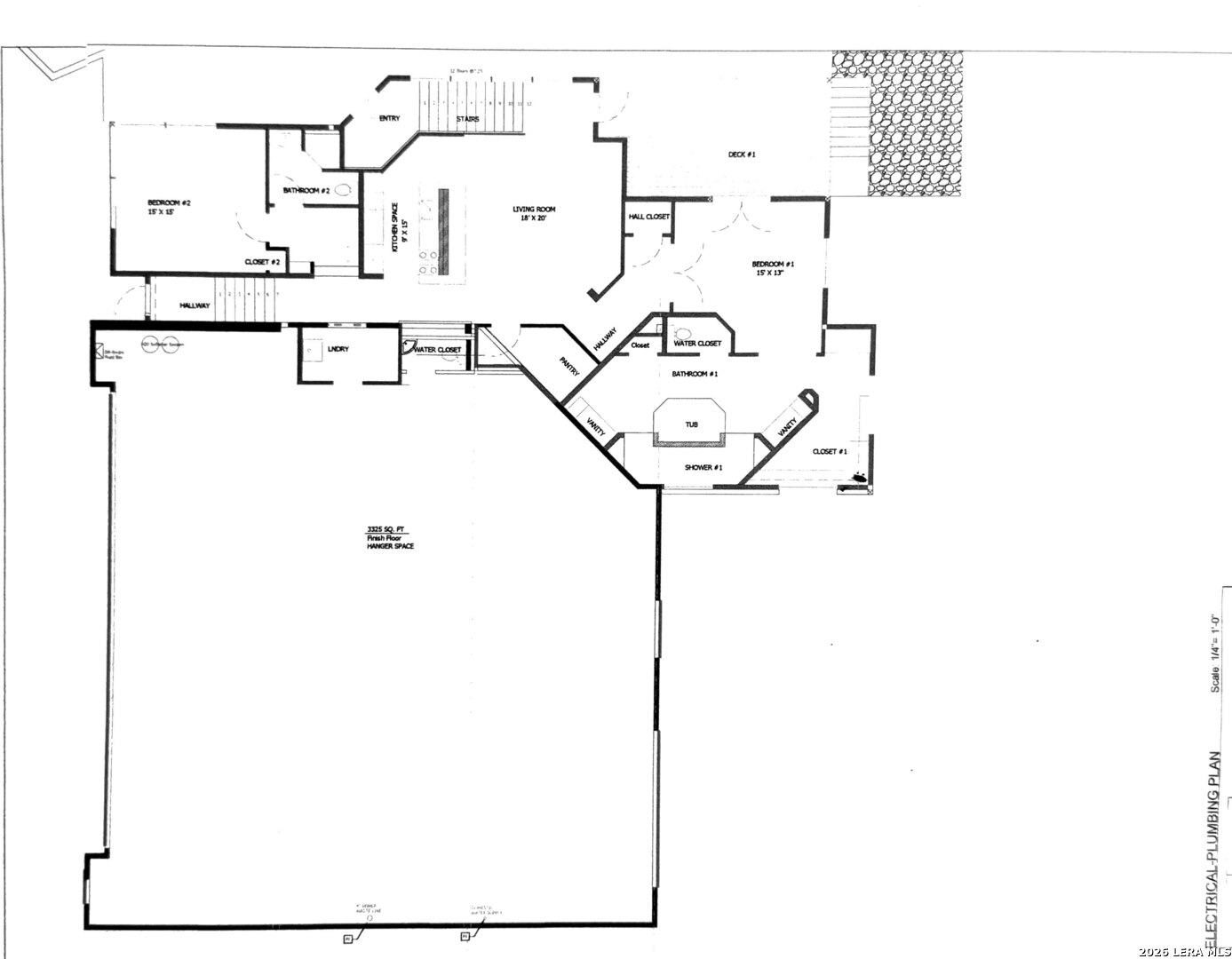 1775 Aviation Loop Fredericksburg TX 78624