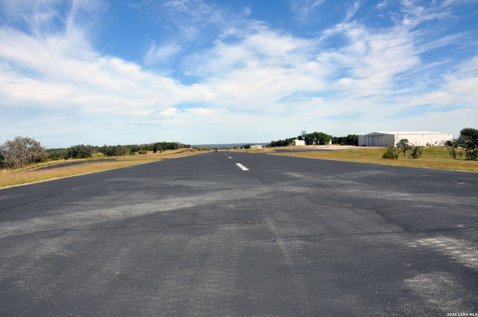 1775 Aviation Loop Fredericksburg TX 78624