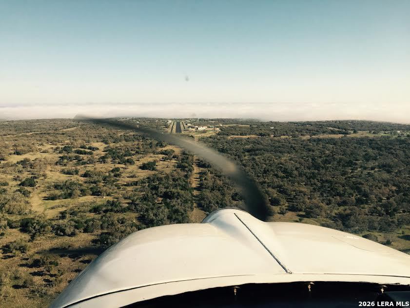 1775 Aviation Loop Fredericksburg TX 78624