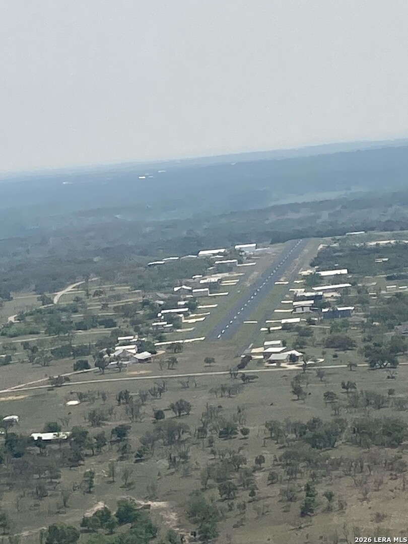1775 Aviation Loop Fredericksburg TX 78624