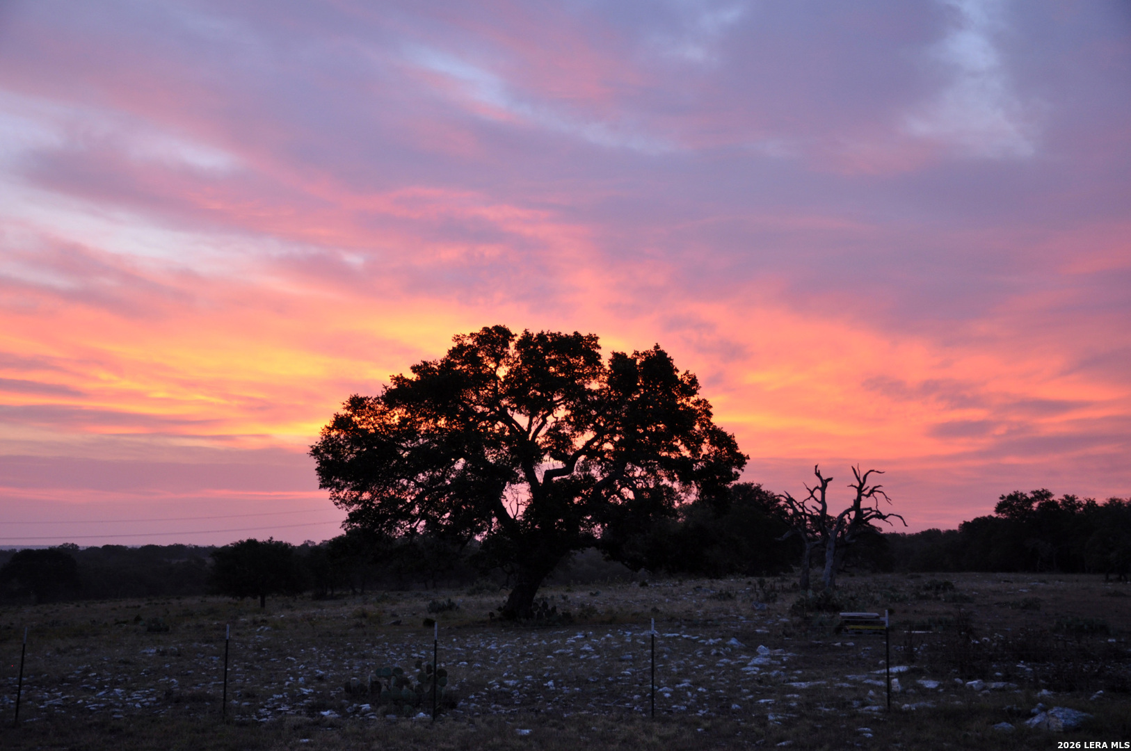 1775 Aviation Loop Fredericksburg TX 78624