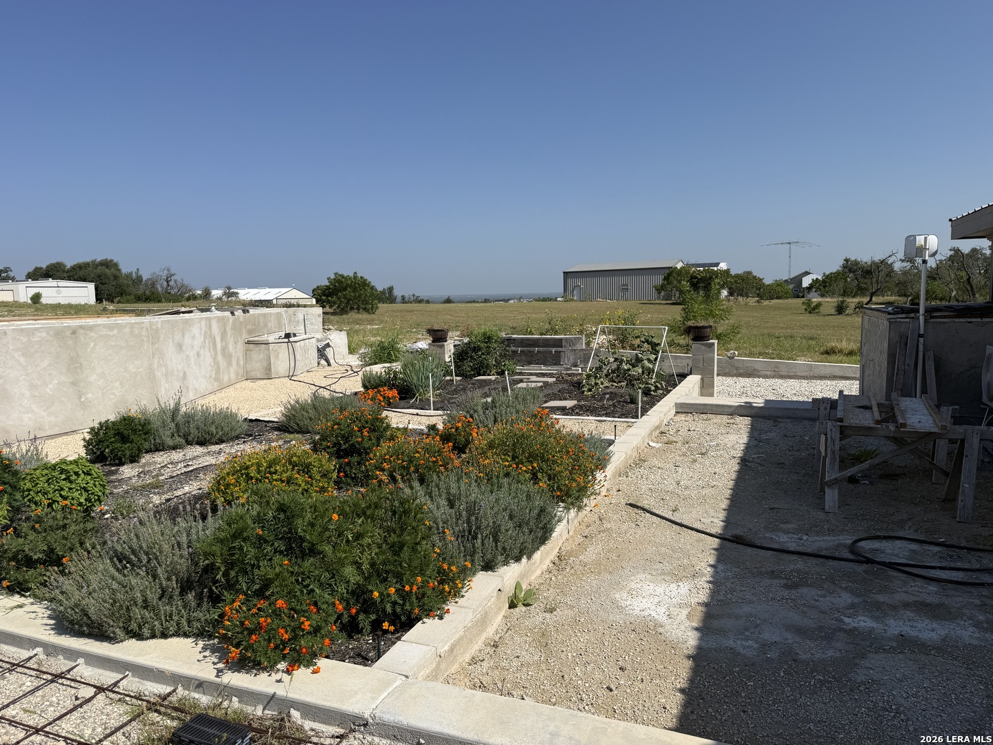 1775 Aviation Loop Fredericksburg TX 78624