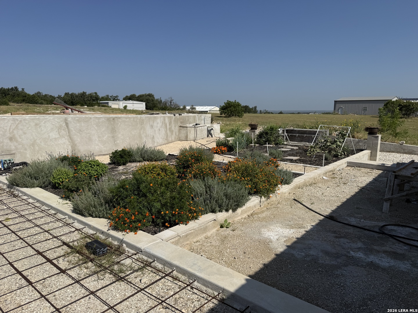1775 Aviation Loop Fredericksburg TX 78624