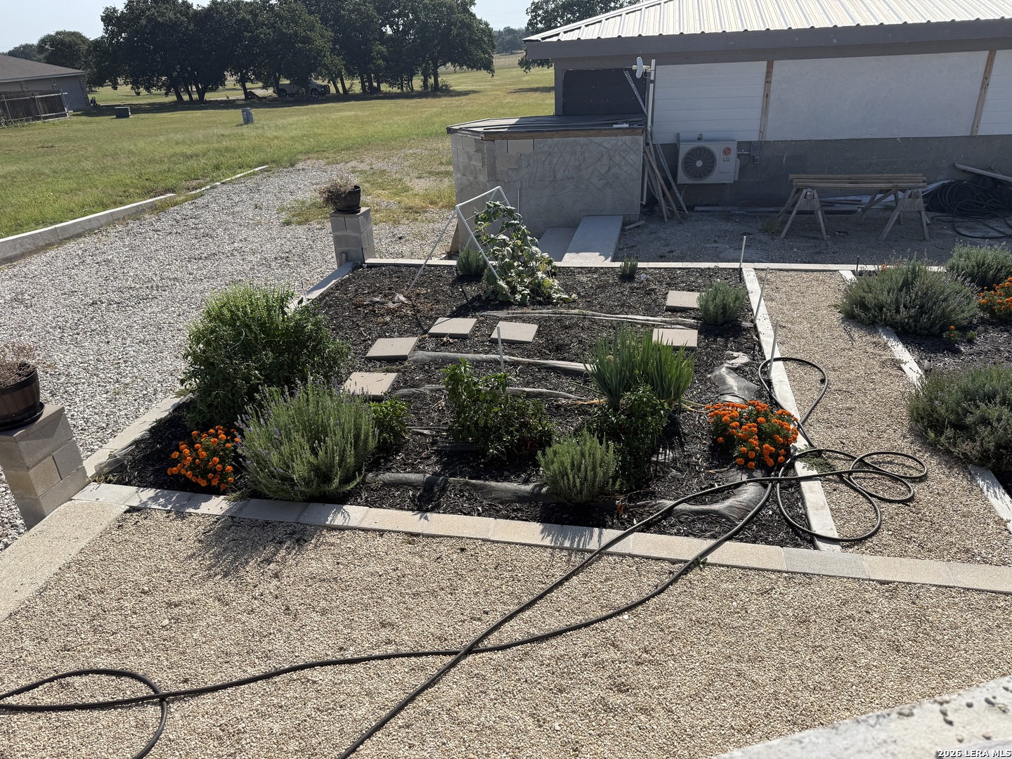 1775 Aviation Loop Fredericksburg TX 78624