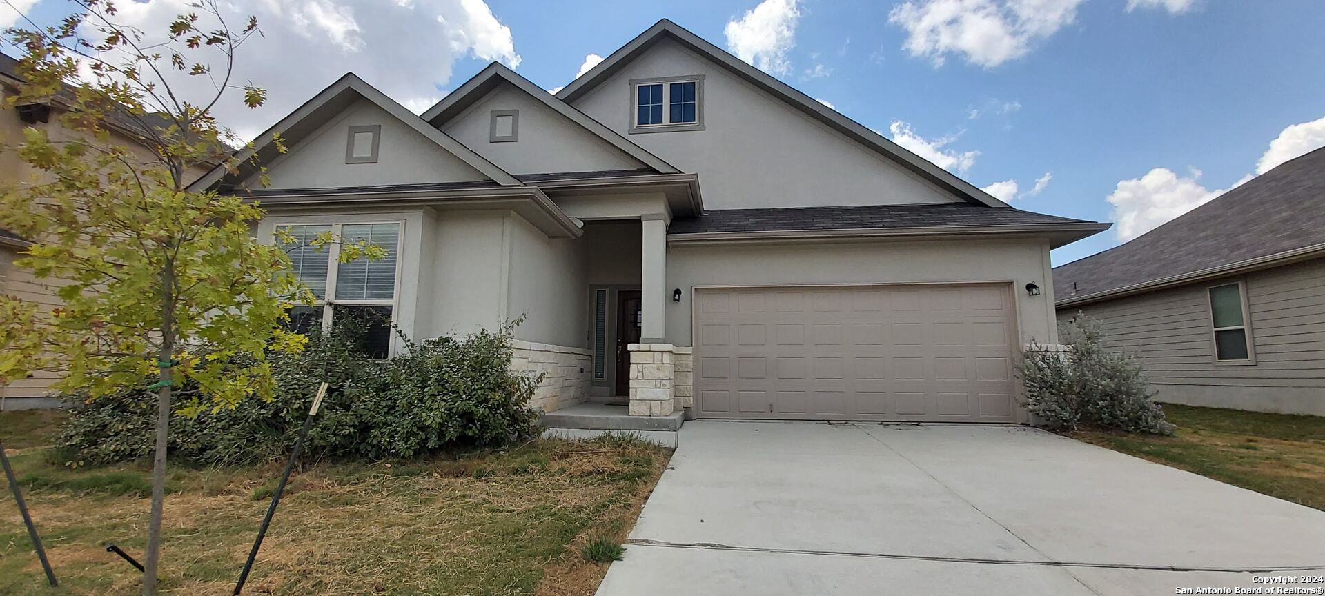 4576 Scots Elm Schertz TX 78108