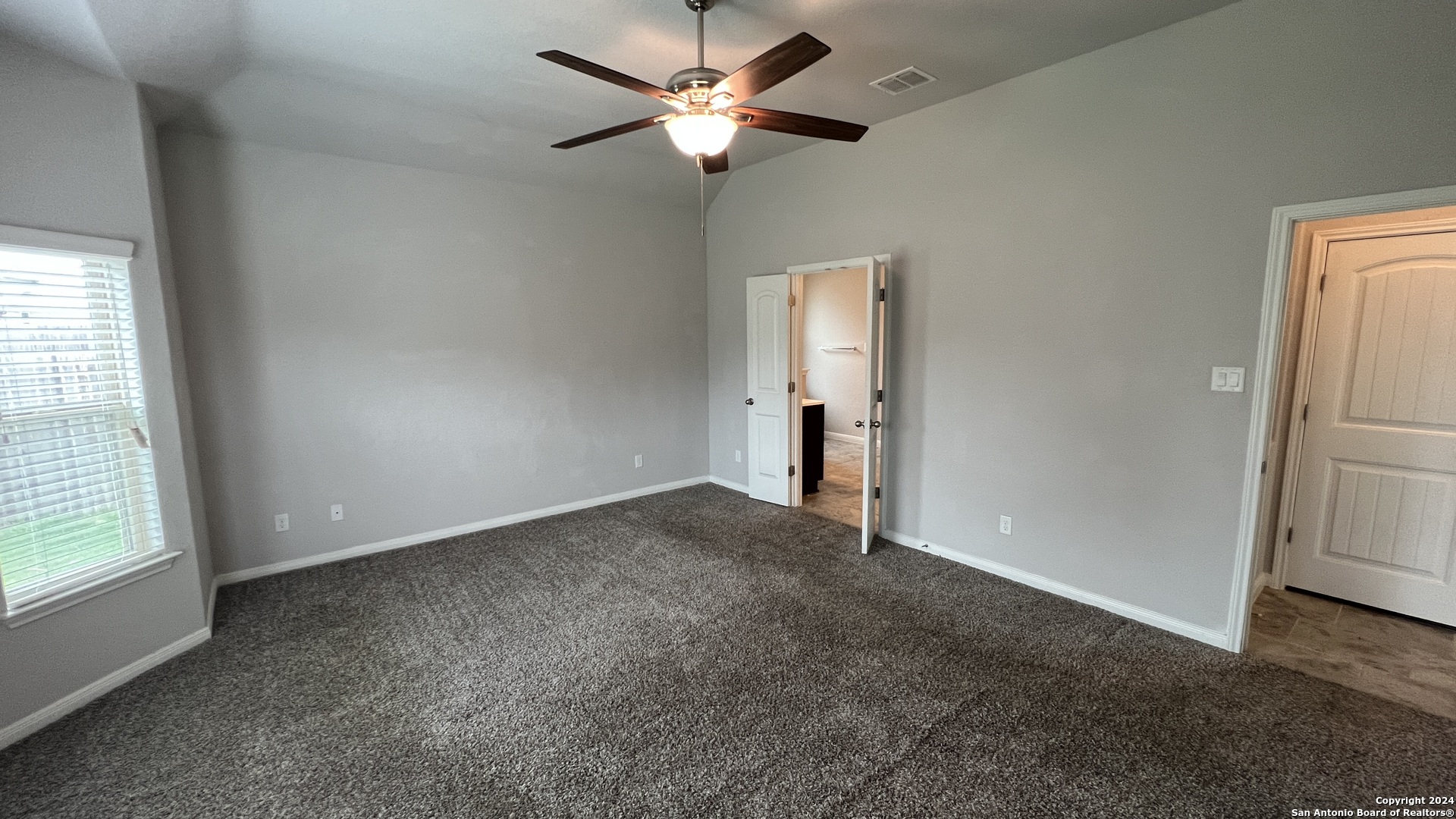 4576 Scots Elm Schertz TX 78108