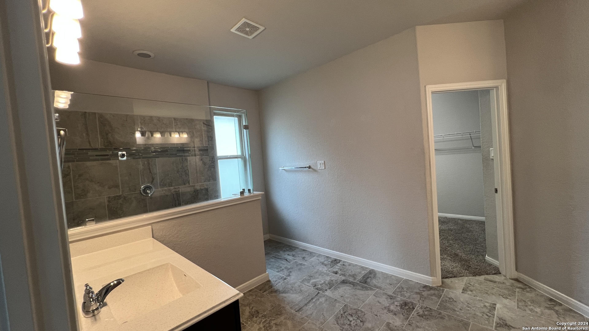 4576 Scots Elm Schertz TX 78108