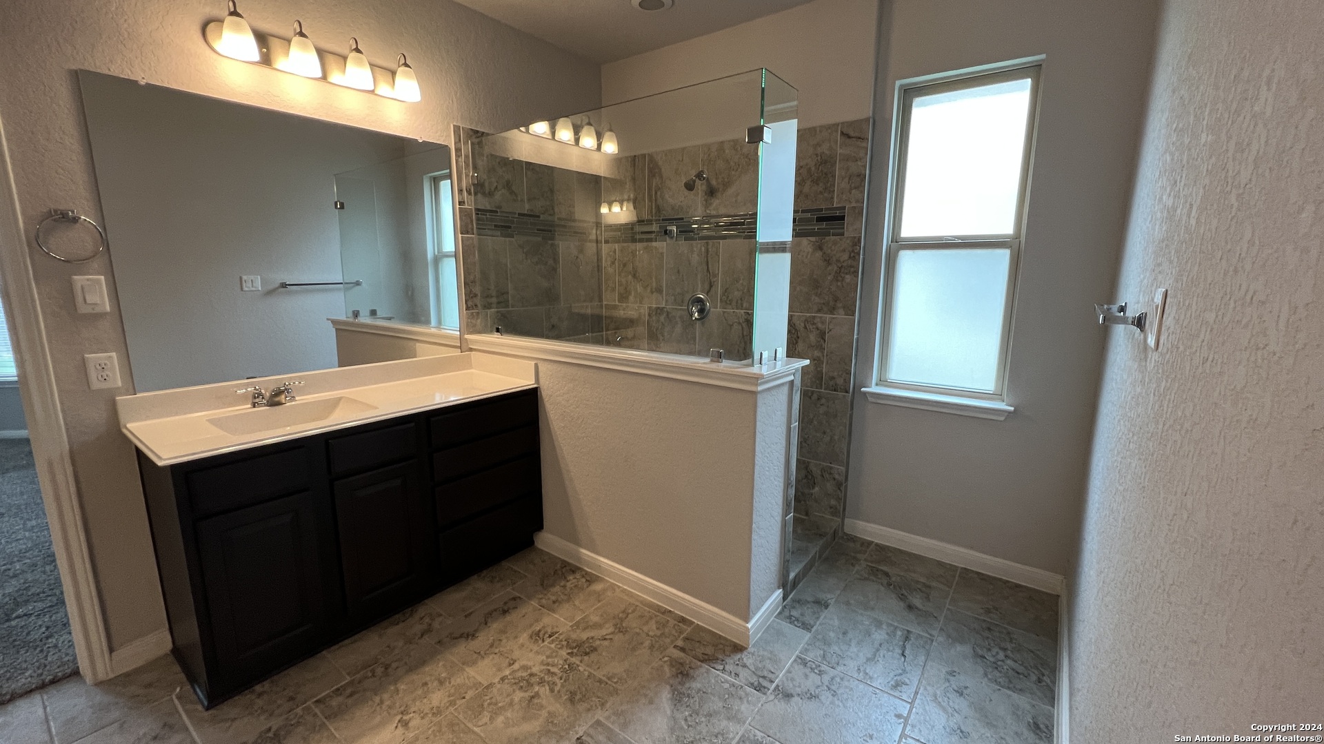 4576 Scots Elm Schertz TX 78108