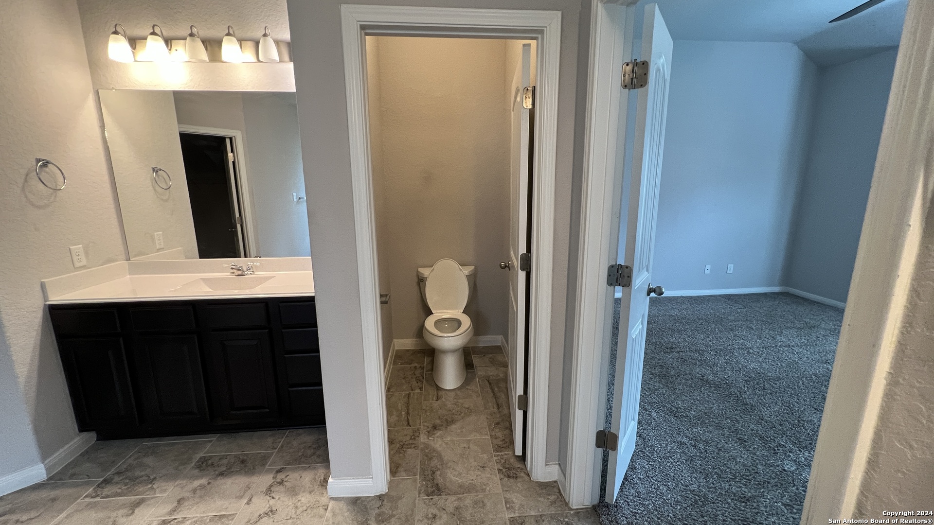 4576 Scots Elm Schertz TX 78108