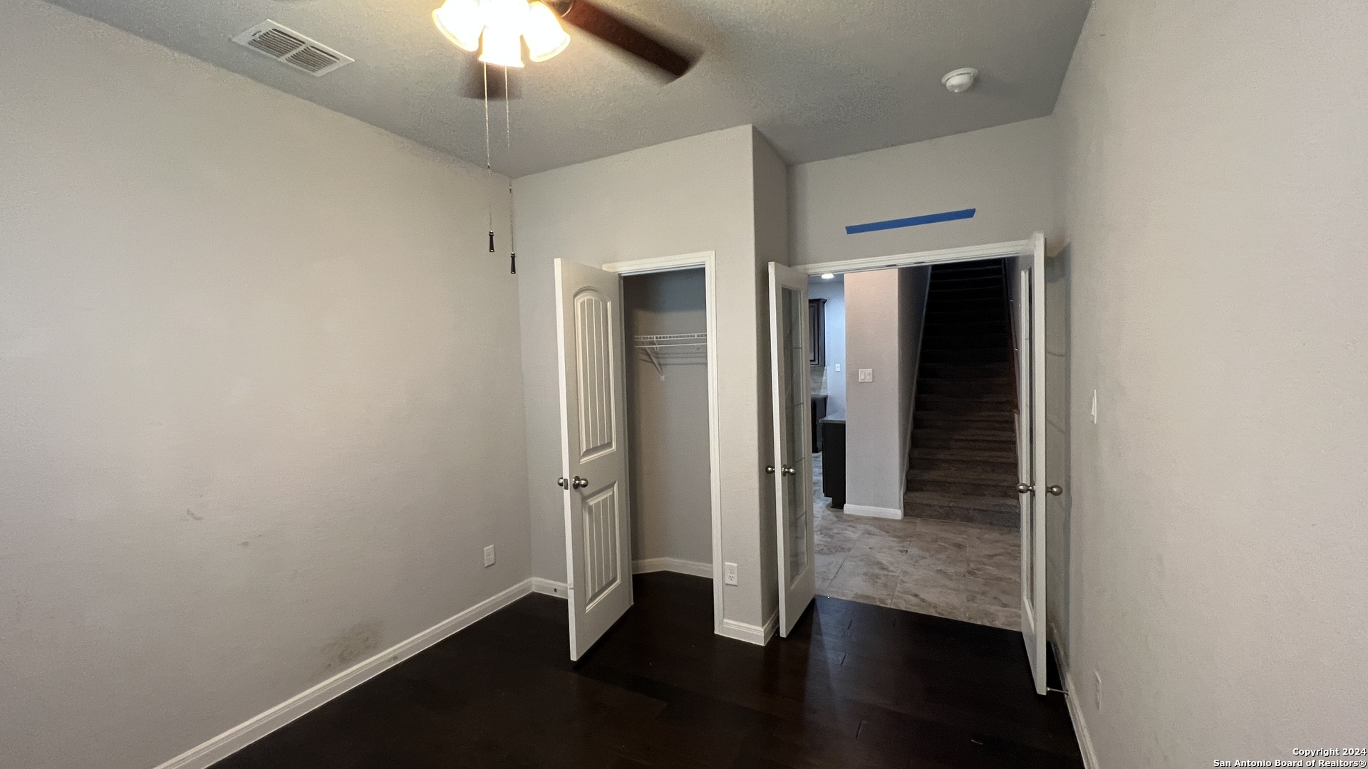 4576 Scots Elm Schertz TX 78108