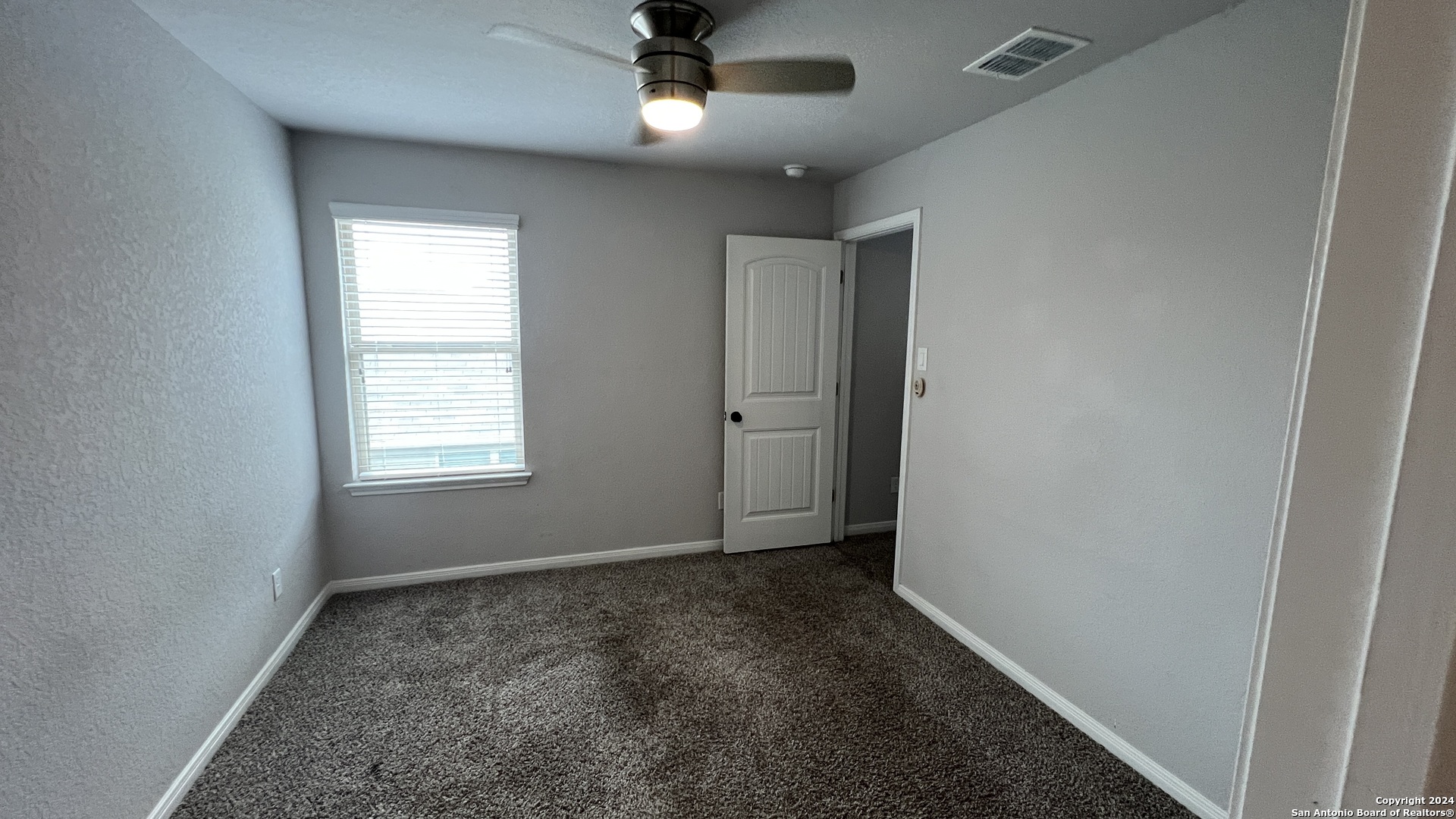 4576 Scots Elm Schertz TX 78108