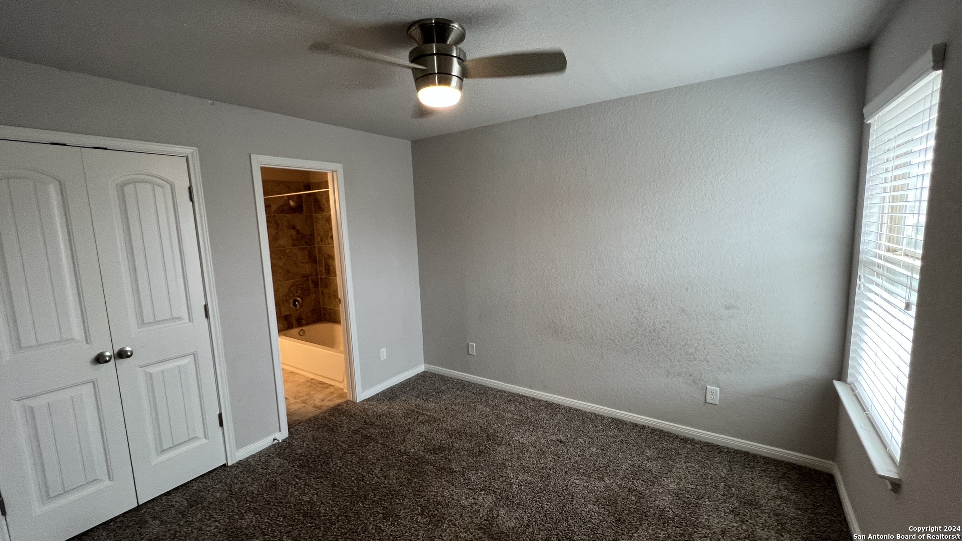 4576 Scots Elm Schertz TX 78108