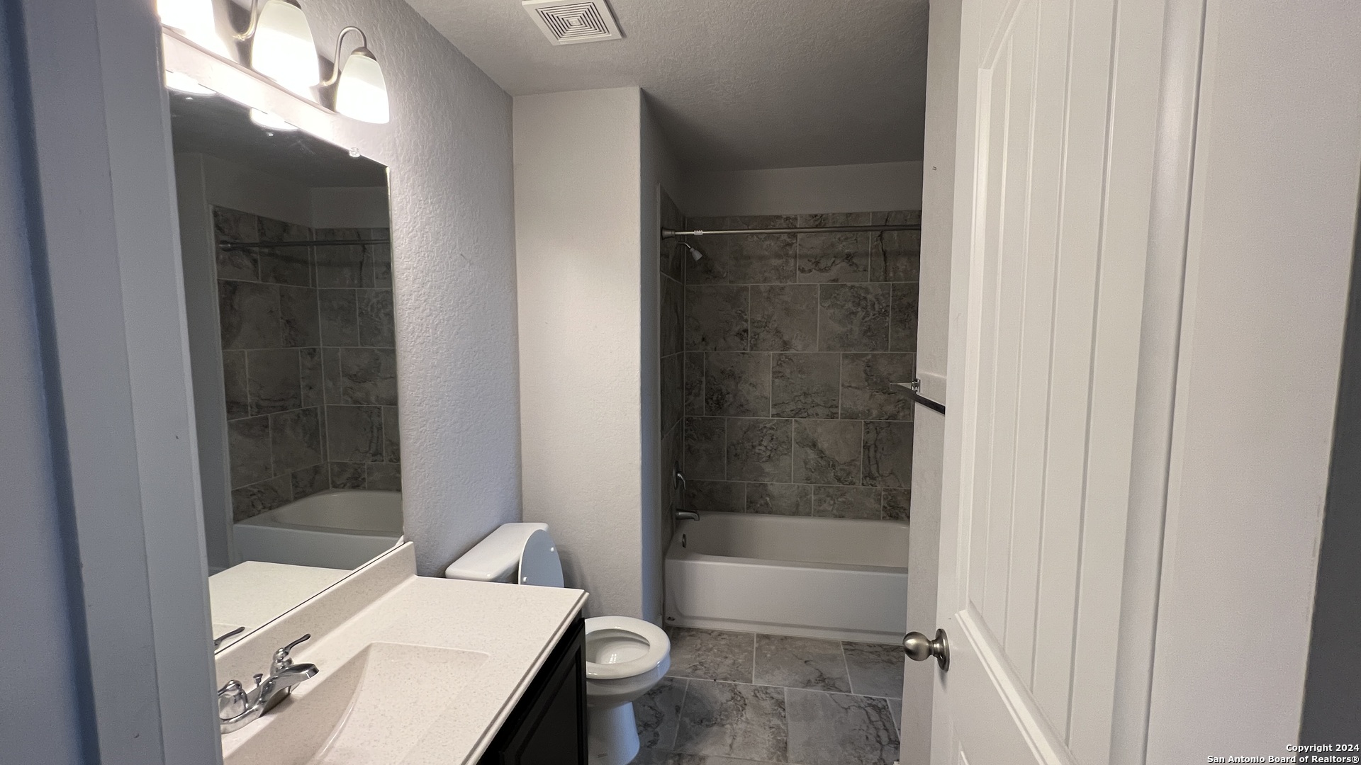 4576 Scots Elm Schertz TX 78108