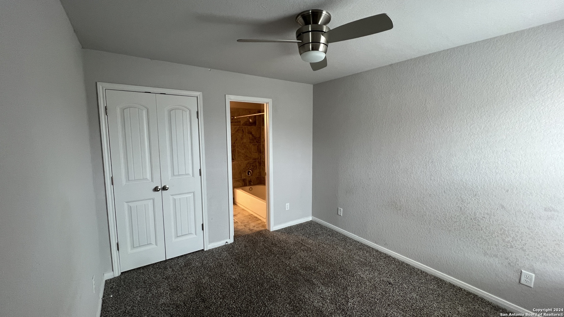 4576 Scots Elm Schertz TX 78108