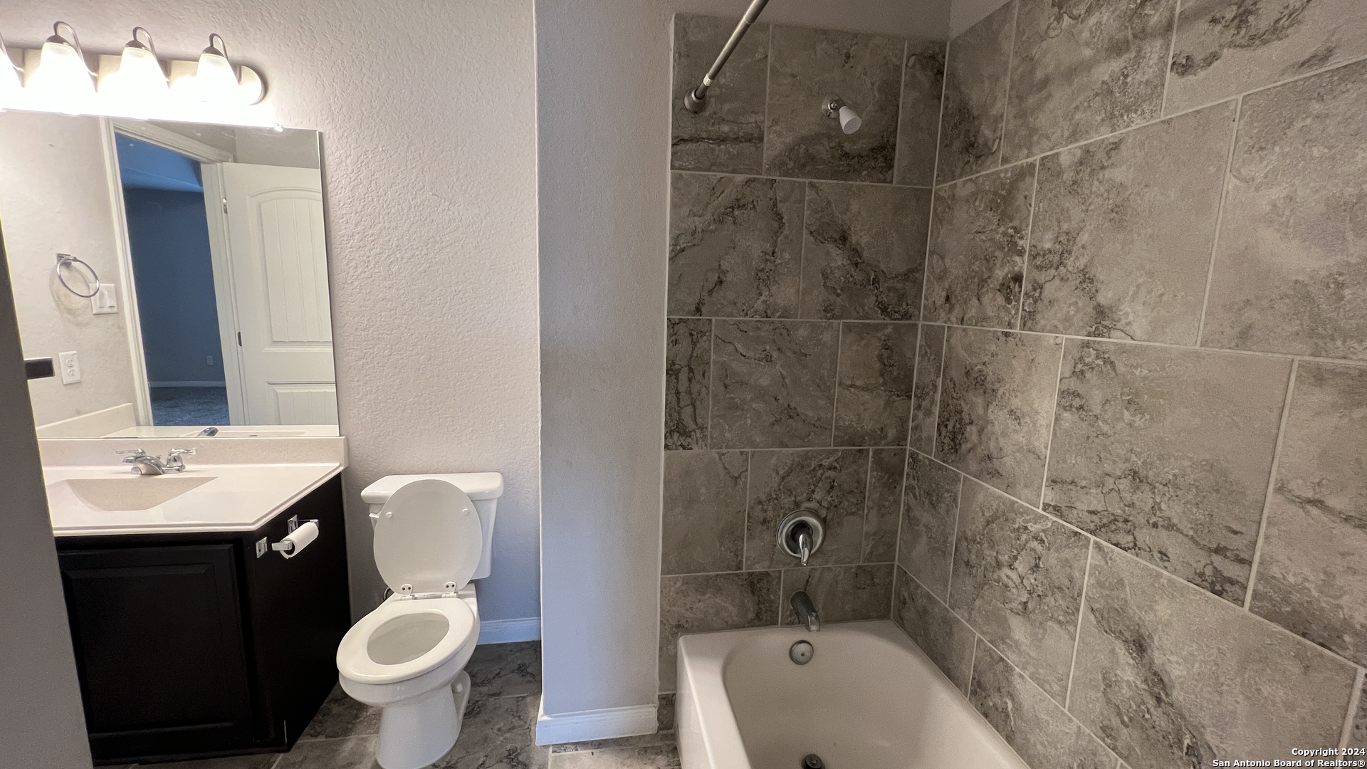 4576 Scots Elm Schertz TX 78108